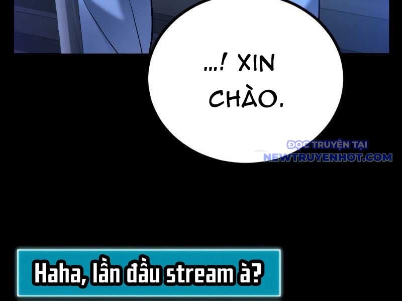 Streamer Game Thiên Tài Bị Ma Ám Chapter 2 - Trang 2