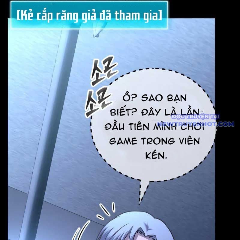 Streamer Game Thiên Tài Bị Ma Ám Chapter 2 - Trang 2