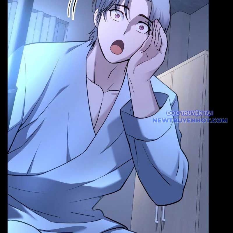 Streamer Game Thiên Tài Bị Ma Ám Chapter 2 - Trang 2