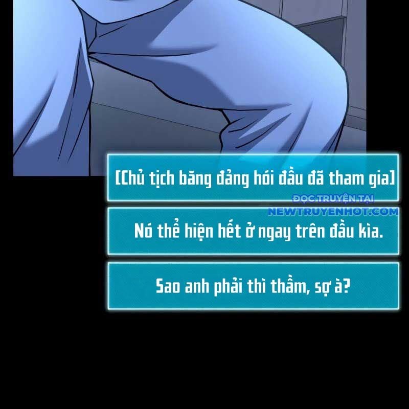 Streamer Game Thiên Tài Bị Ma Ám Chapter 2 - Trang 2