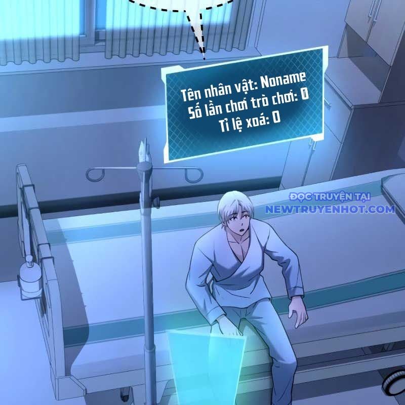 Streamer Game Thiên Tài Bị Ma Ám Chapter 2 - Trang 2