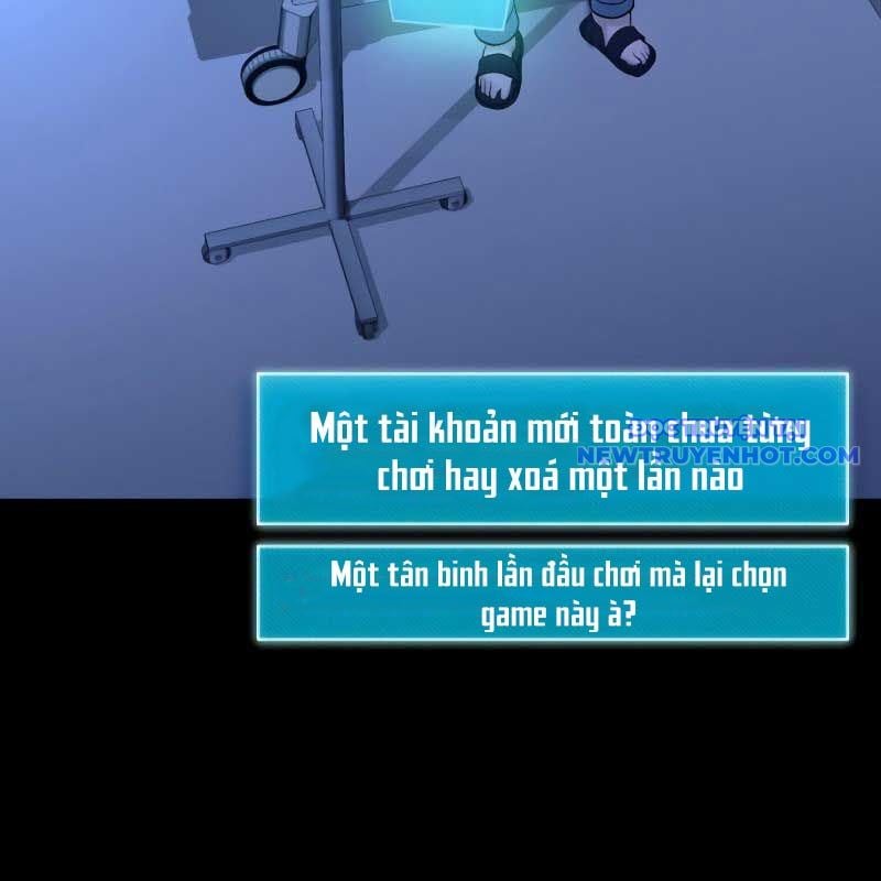 Streamer Game Thiên Tài Bị Ma Ám Chapter 2 - Trang 2