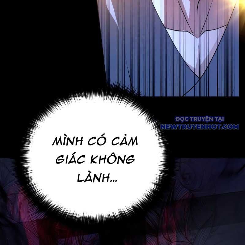 Streamer Game Thiên Tài Bị Ma Ám Chapter 2 - Trang 2