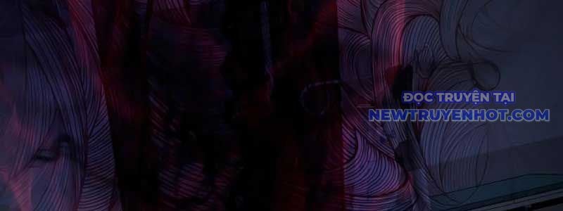 Streamer Game Thiên Tài Bị Ma Ám Chapter 2 - Trang 2