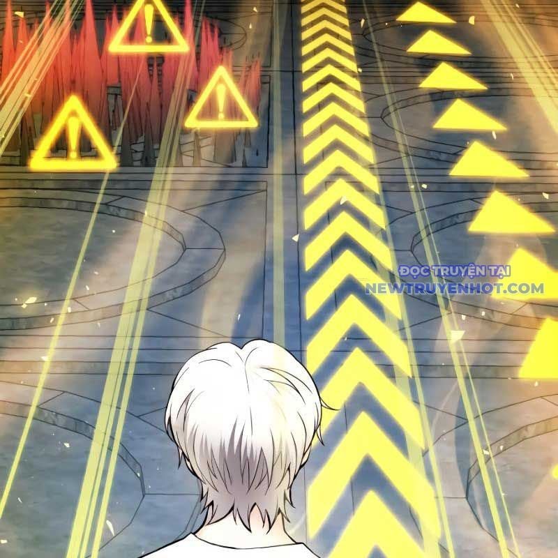 Streamer Game Thiên Tài Bị Ma Ám Chapter 2 - Trang 2