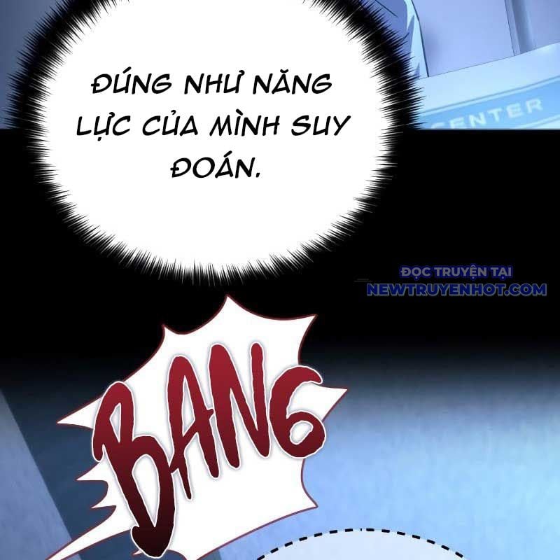 Streamer Game Thiên Tài Bị Ma Ám Chapter 2 - Trang 2