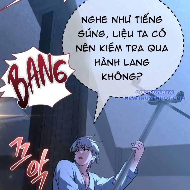 Streamer Game Thiên Tài Bị Ma Ám Chapter 2 - Trang 2