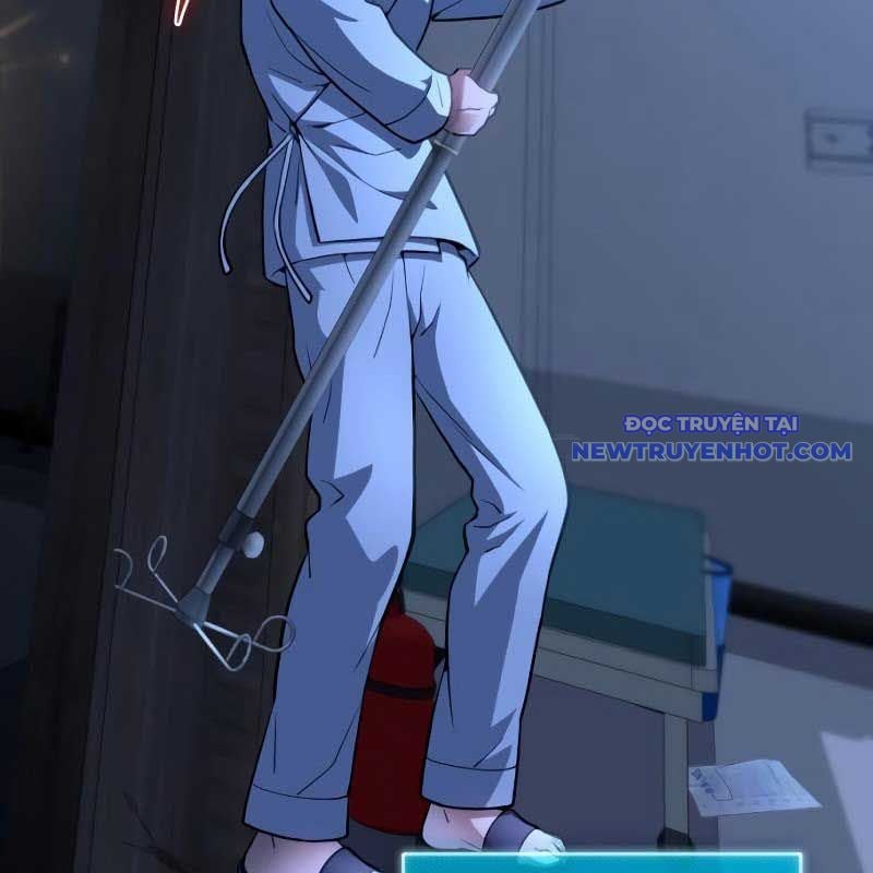 Streamer Game Thiên Tài Bị Ma Ám Chapter 2 - Trang 2