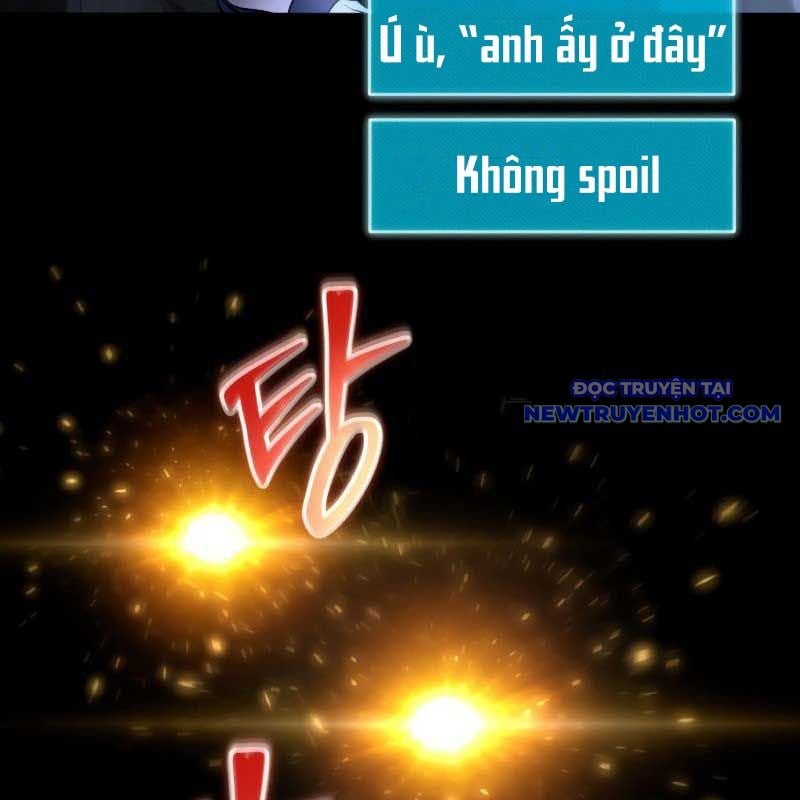 Streamer Game Thiên Tài Bị Ma Ám Chapter 2 - Trang 2