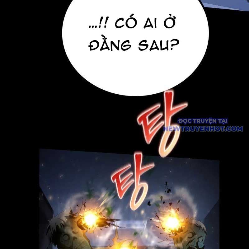 Streamer Game Thiên Tài Bị Ma Ám Chapter 2 - Trang 2