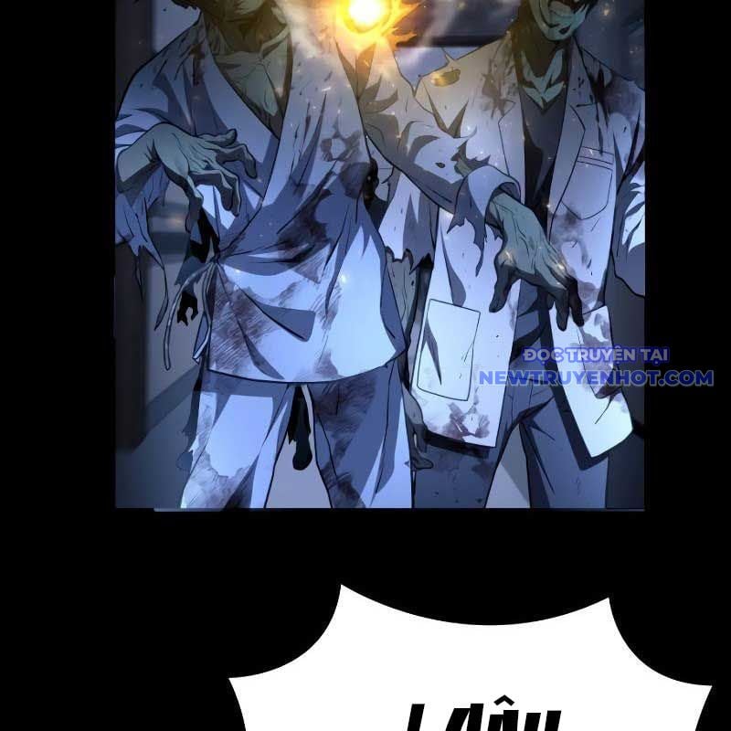 Streamer Game Thiên Tài Bị Ma Ám Chapter 2 - Trang 2