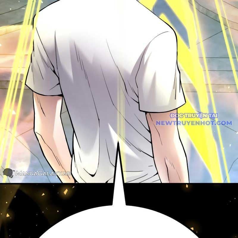 Streamer Game Thiên Tài Bị Ma Ám Chapter 2 - Trang 2