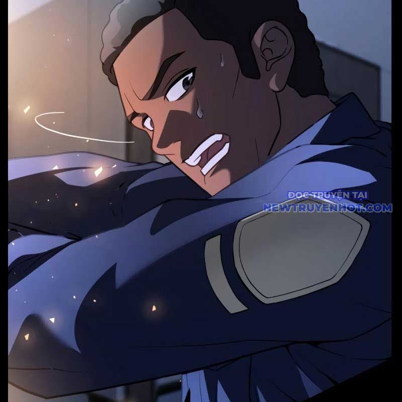 Streamer Game Thiên Tài Bị Ma Ám Chapter 2 - Trang 2