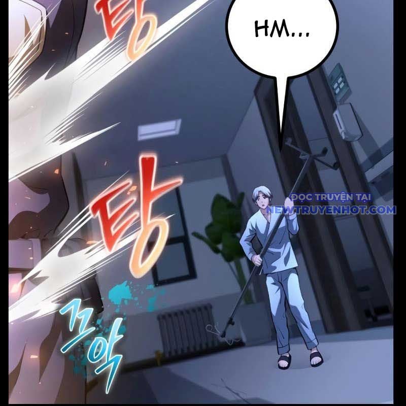 Streamer Game Thiên Tài Bị Ma Ám Chapter 2 - Trang 2