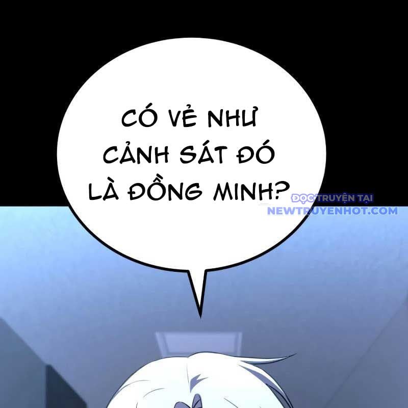 Streamer Game Thiên Tài Bị Ma Ám Chapter 2 - Trang 2