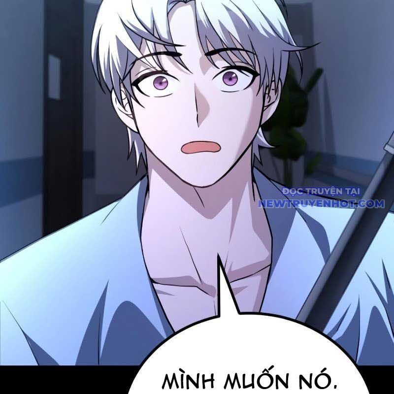 Streamer Game Thiên Tài Bị Ma Ám Chapter 2 - Trang 2