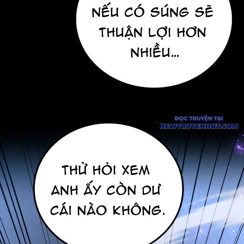 Streamer Game Thiên Tài Bị Ma Ám Chapter 2 - Trang 2