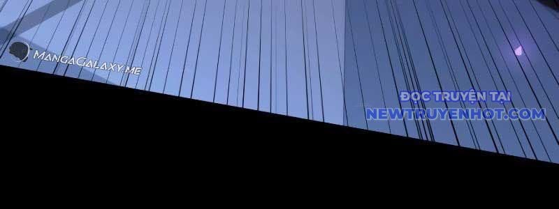 Streamer Game Thiên Tài Bị Ma Ám Chapter 2 - Trang 2