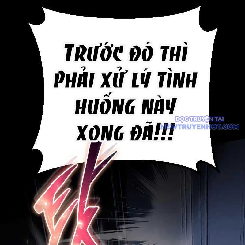 Streamer Game Thiên Tài Bị Ma Ám Chapter 2 - Trang 2