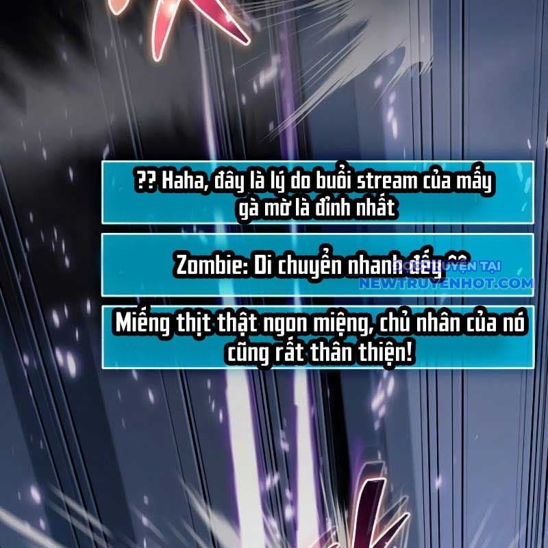 Streamer Game Thiên Tài Bị Ma Ám Chapter 2 - Trang 2