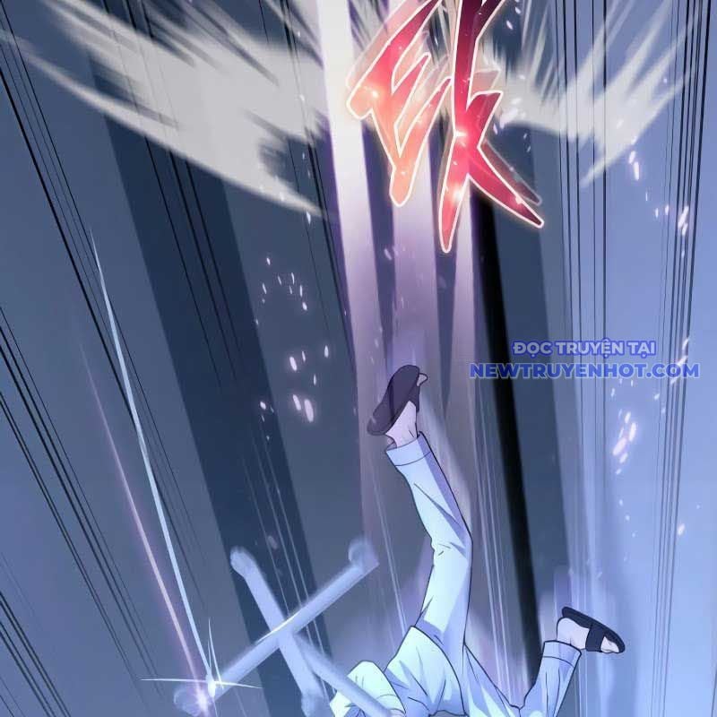 Streamer Game Thiên Tài Bị Ma Ám Chapter 2 - Trang 2