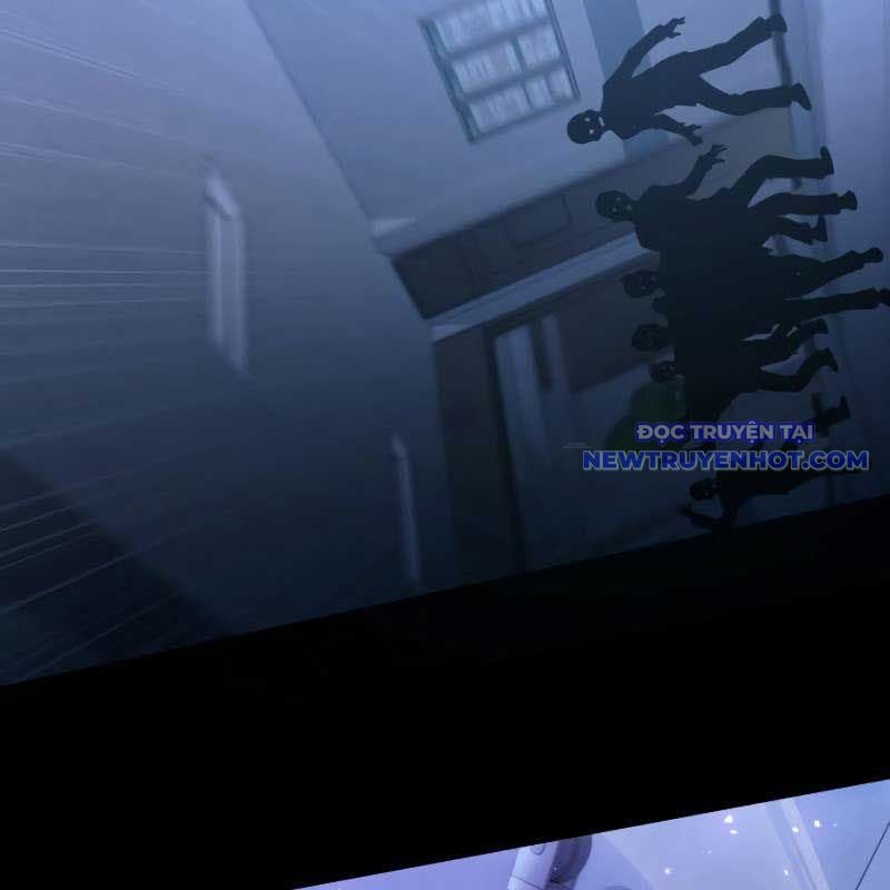 Streamer Game Thiên Tài Bị Ma Ám Chapter 2 - Trang 2