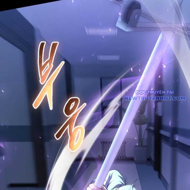 Streamer Game Thiên Tài Bị Ma Ám Chapter 2 - Trang 2