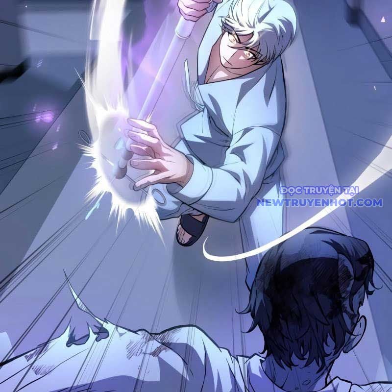 Streamer Game Thiên Tài Bị Ma Ám Chapter 2 - Trang 2