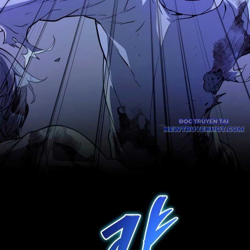 Streamer Game Thiên Tài Bị Ma Ám Chapter 2 - Trang 2