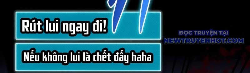 Streamer Game Thiên Tài Bị Ma Ám Chapter 2 - Trang 2