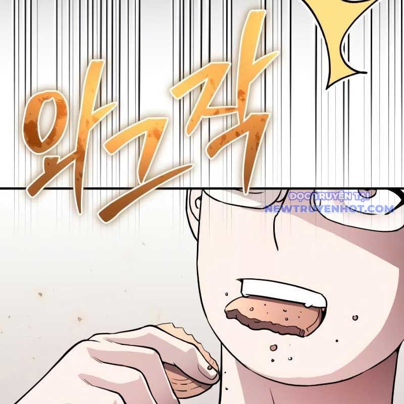 Streamer Game Thiên Tài Bị Ma Ám Chapter 2 - Trang 2