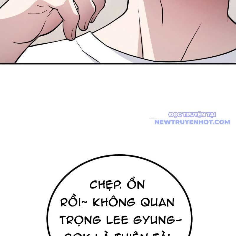 Streamer Game Thiên Tài Bị Ma Ám Chapter 2 - Trang 2