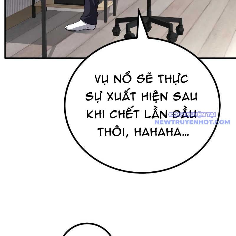 Streamer Game Thiên Tài Bị Ma Ám Chapter 2 - Trang 2