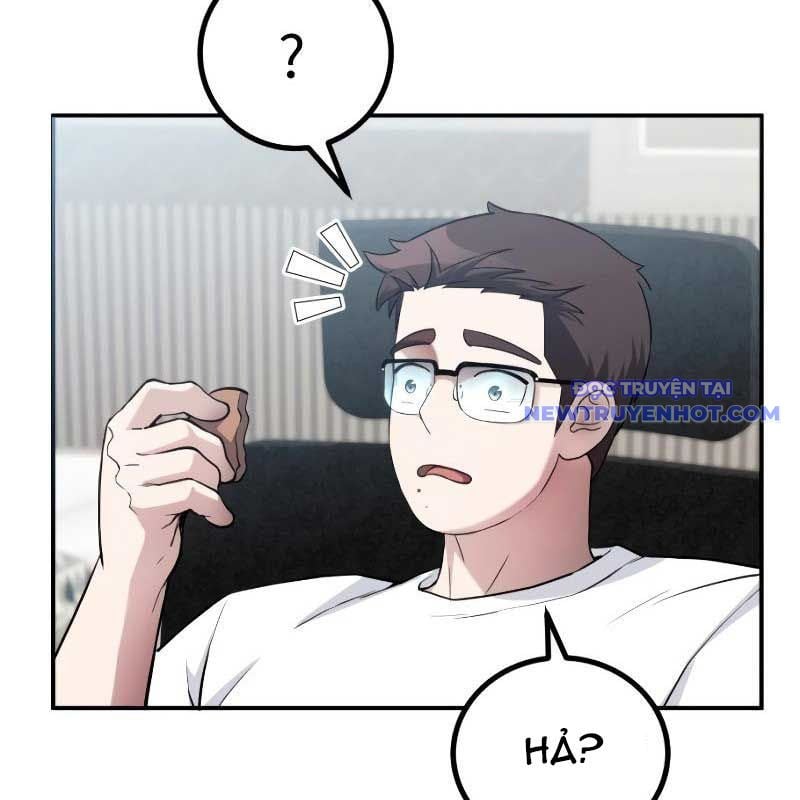 Streamer Game Thiên Tài Bị Ma Ám Chapter 2 - Trang 2