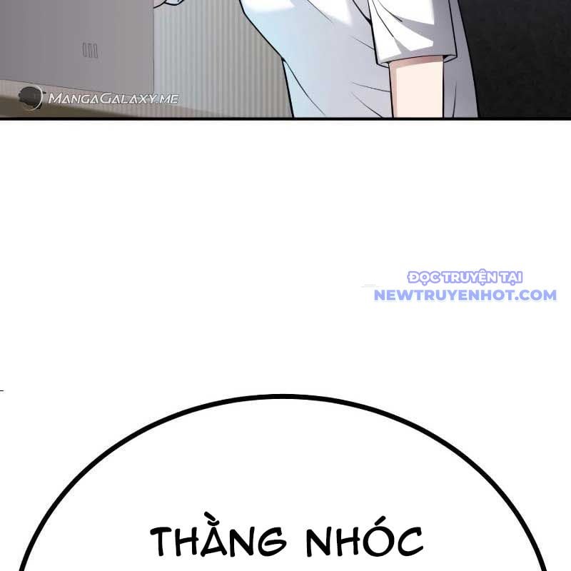 Streamer Game Thiên Tài Bị Ma Ám Chapter 2 - Trang 2