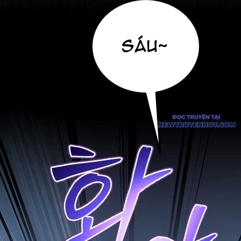 Streamer Game Thiên Tài Bị Ma Ám Chapter 2 - Trang 2