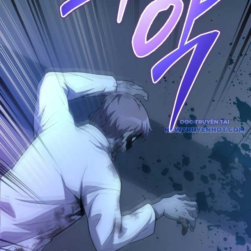 Streamer Game Thiên Tài Bị Ma Ám Chapter 2 - Trang 2