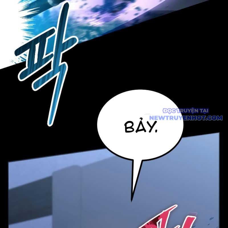 Streamer Game Thiên Tài Bị Ma Ám Chapter 2 - Trang 2