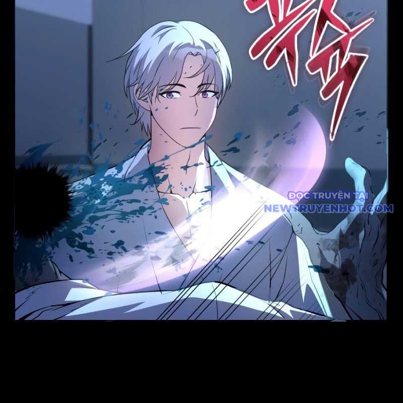 Streamer Game Thiên Tài Bị Ma Ám Chapter 2 - Trang 2