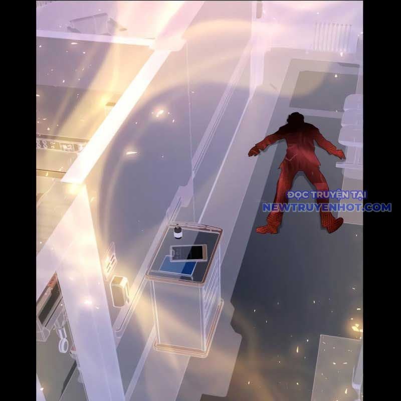 Streamer Game Thiên Tài Bị Ma Ám Chapter 2 - Trang 2