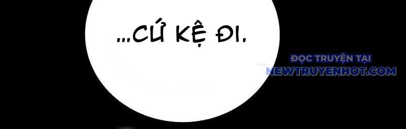 Streamer Game Thiên Tài Bị Ma Ám Chapter 2 - Trang 2