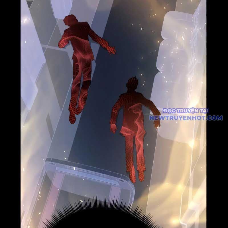 Streamer Game Thiên Tài Bị Ma Ám Chapter 2 - Trang 2