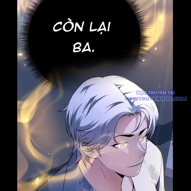 Streamer Game Thiên Tài Bị Ma Ám Chapter 2 - Trang 2