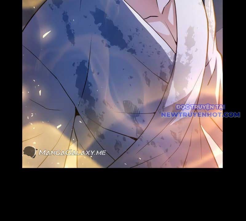 Streamer Game Thiên Tài Bị Ma Ám Chapter 2 - Trang 2