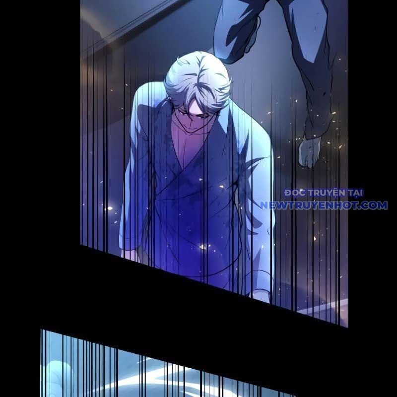 Streamer Game Thiên Tài Bị Ma Ám Chapter 2 - Trang 2