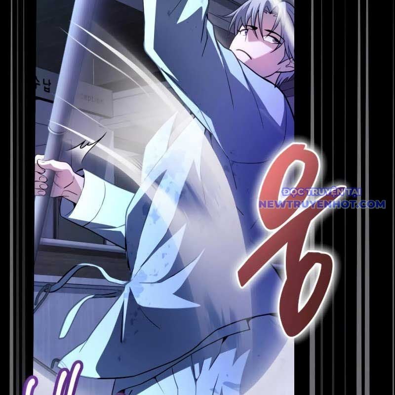 Streamer Game Thiên Tài Bị Ma Ám Chapter 2 - Trang 2