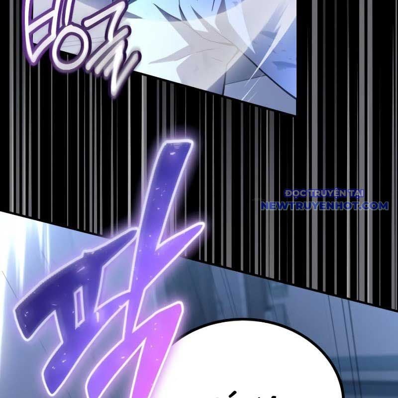 Streamer Game Thiên Tài Bị Ma Ám Chapter 2 - Trang 2