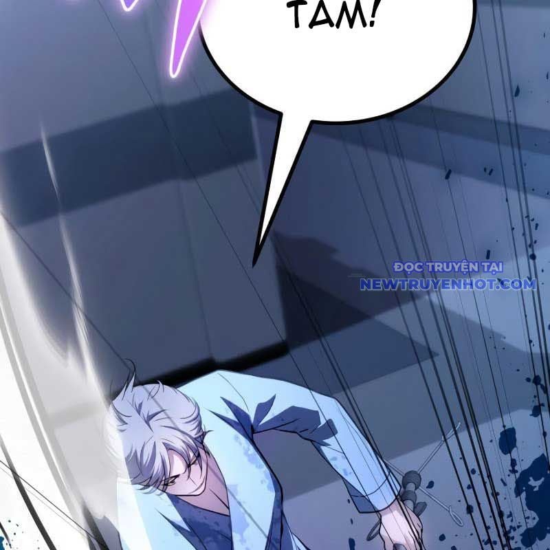 Streamer Game Thiên Tài Bị Ma Ám Chapter 2 - Trang 2