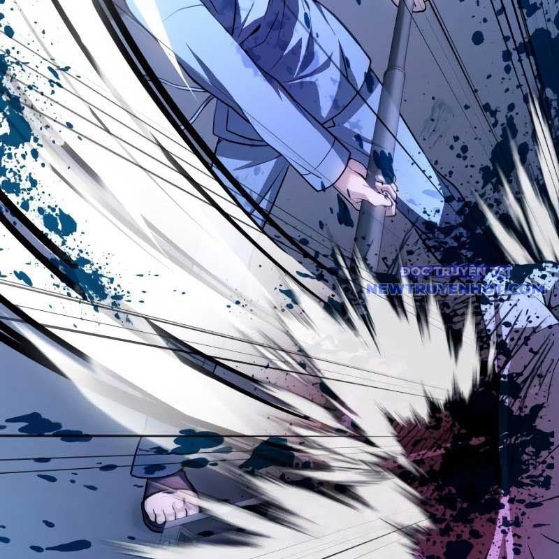 Streamer Game Thiên Tài Bị Ma Ám Chapter 2 - Trang 2