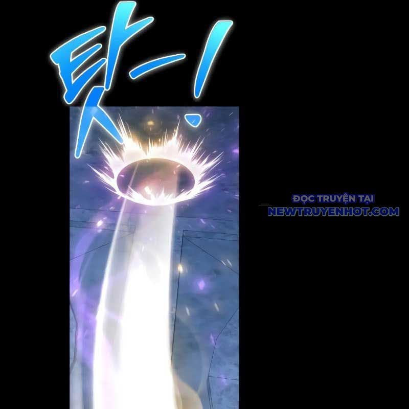 Streamer Game Thiên Tài Bị Ma Ám Chapter 2 - Trang 2